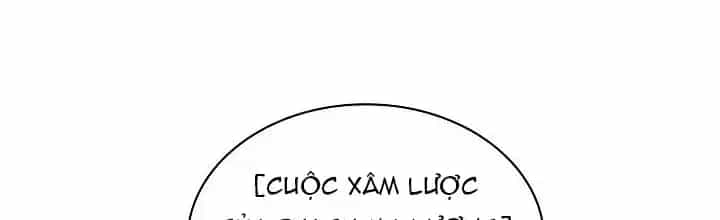 Lúc Đó Tôi Không Biết Đó Là Một Món Hời - Chương 28 - ảnh 2