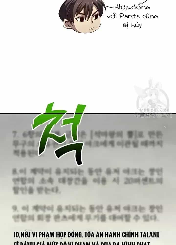 Lúc Đó Tôi Không Biết Đó Là Một Món Hời - Chương 28 - ảnh 33