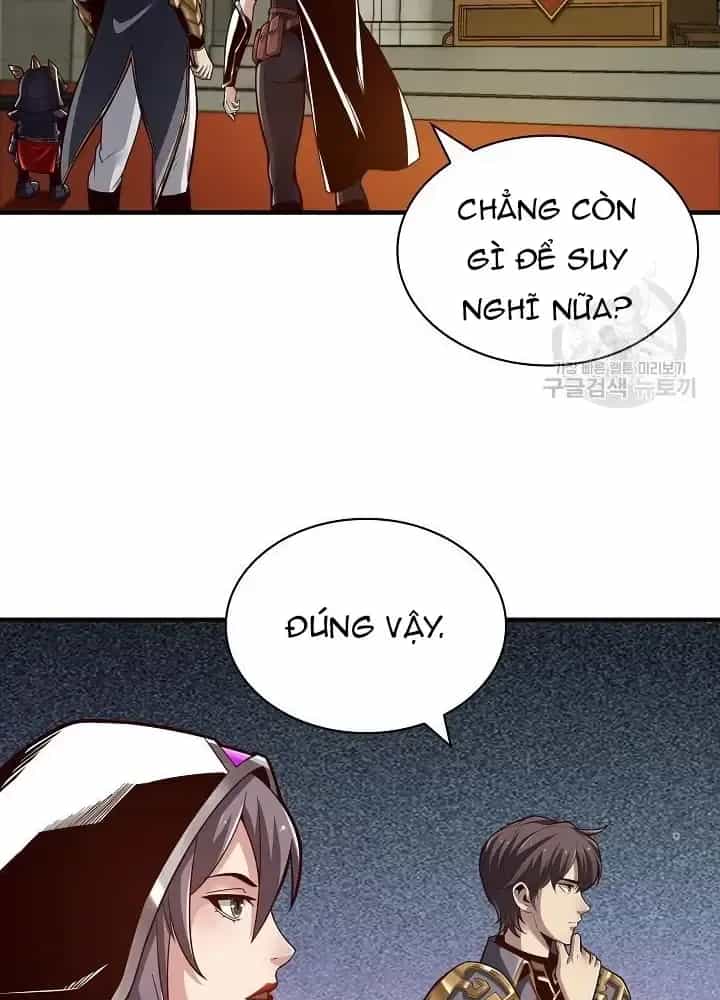 Lúc Đó Tôi Không Biết Đó Là Một Món Hời - Chương 28 - ảnh 41