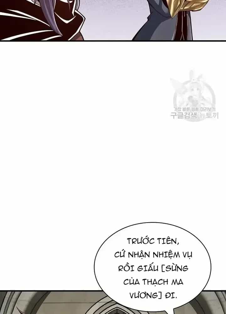 Lúc Đó Tôi Không Biết Đó Là Một Món Hời - Chương 28 - ảnh 43