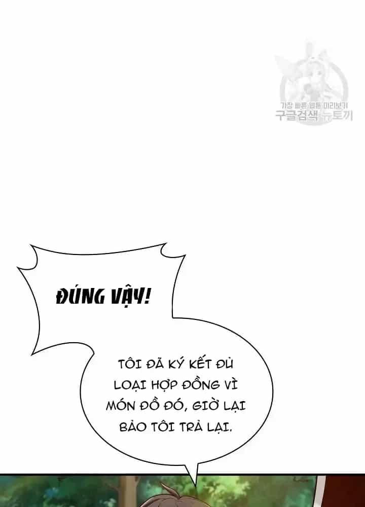Lúc Đó Tôi Không Biết Đó Là Một Món Hời - Chương 28 - ảnh 57