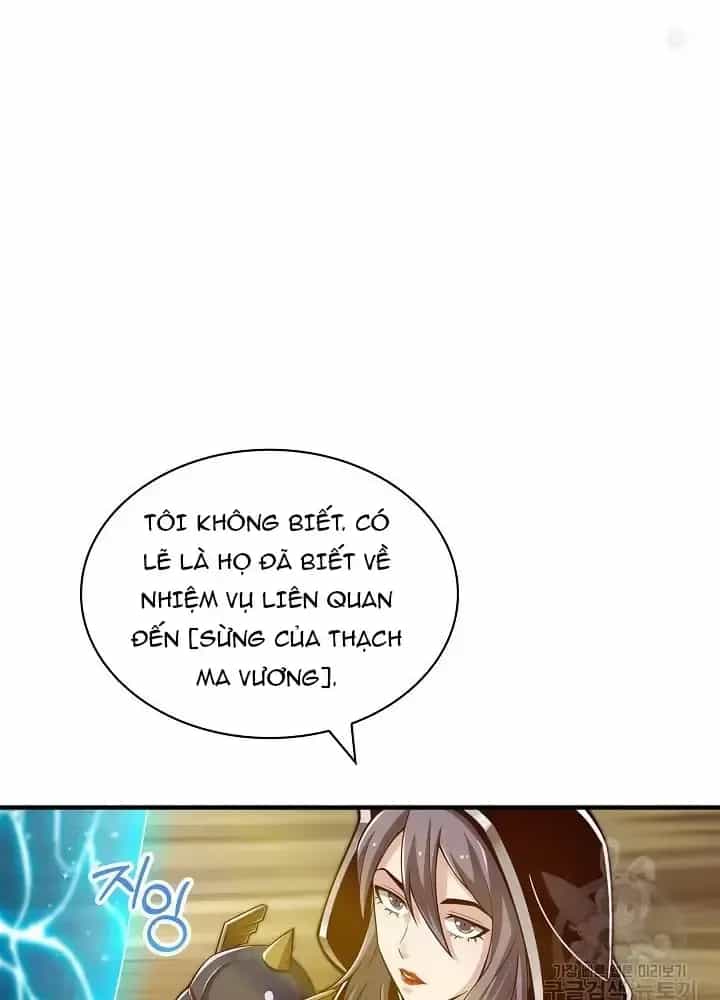 Lúc Đó Tôi Không Biết Đó Là Một Món Hời - Chương 28 - ảnh 91