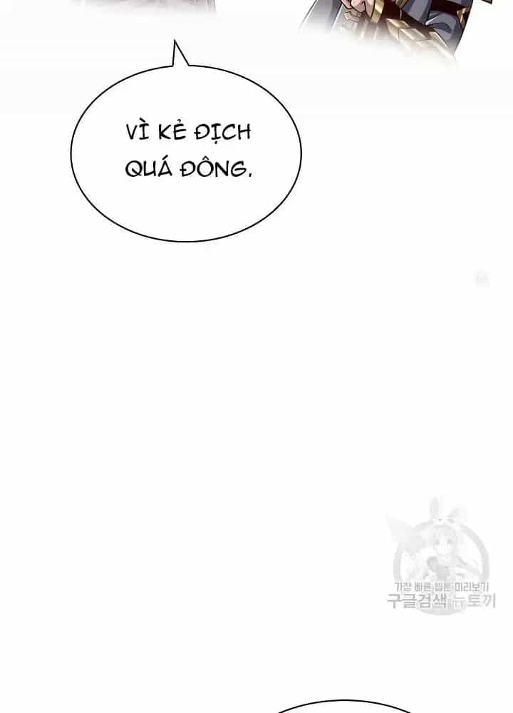Lúc Đó Tôi Không Biết Đó Là Một Món Hời - Chương 29 - ảnh 113