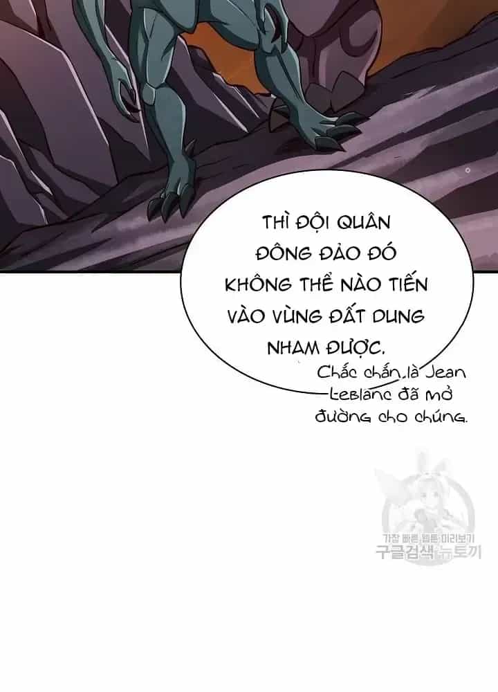 Lúc Đó Tôi Không Biết Đó Là Một Món Hời - Chương 29 - ảnh 227