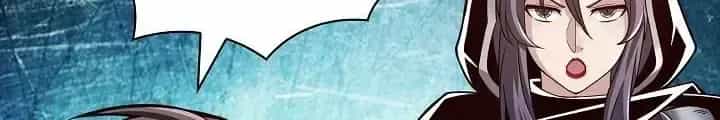 Lúc Đó Tôi Không Biết Đó Là Một Món Hời - Chương 29 - ảnh 240