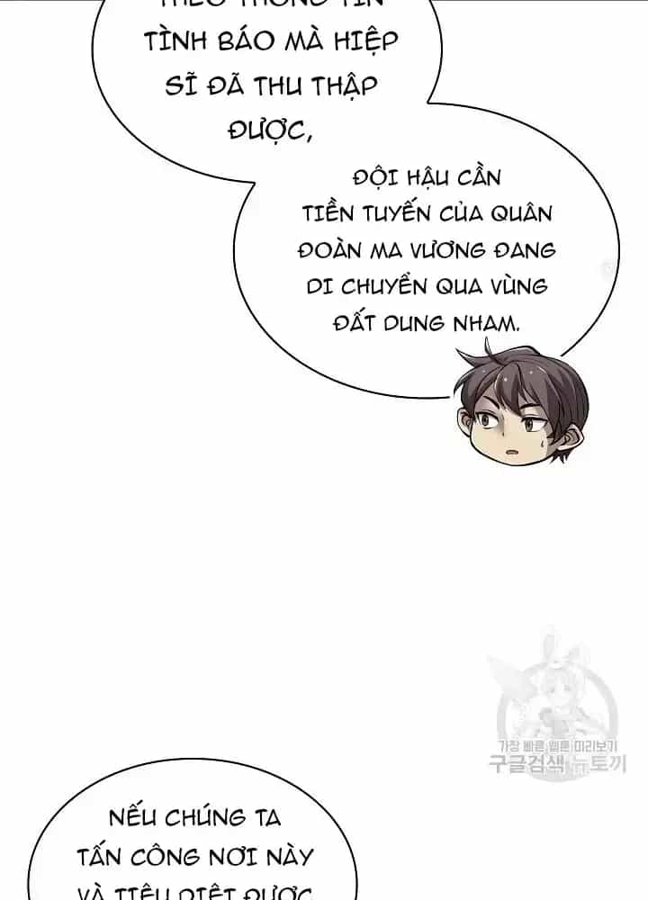 Lúc Đó Tôi Không Biết Đó Là Một Món Hời - Chương 29 - ảnh 3