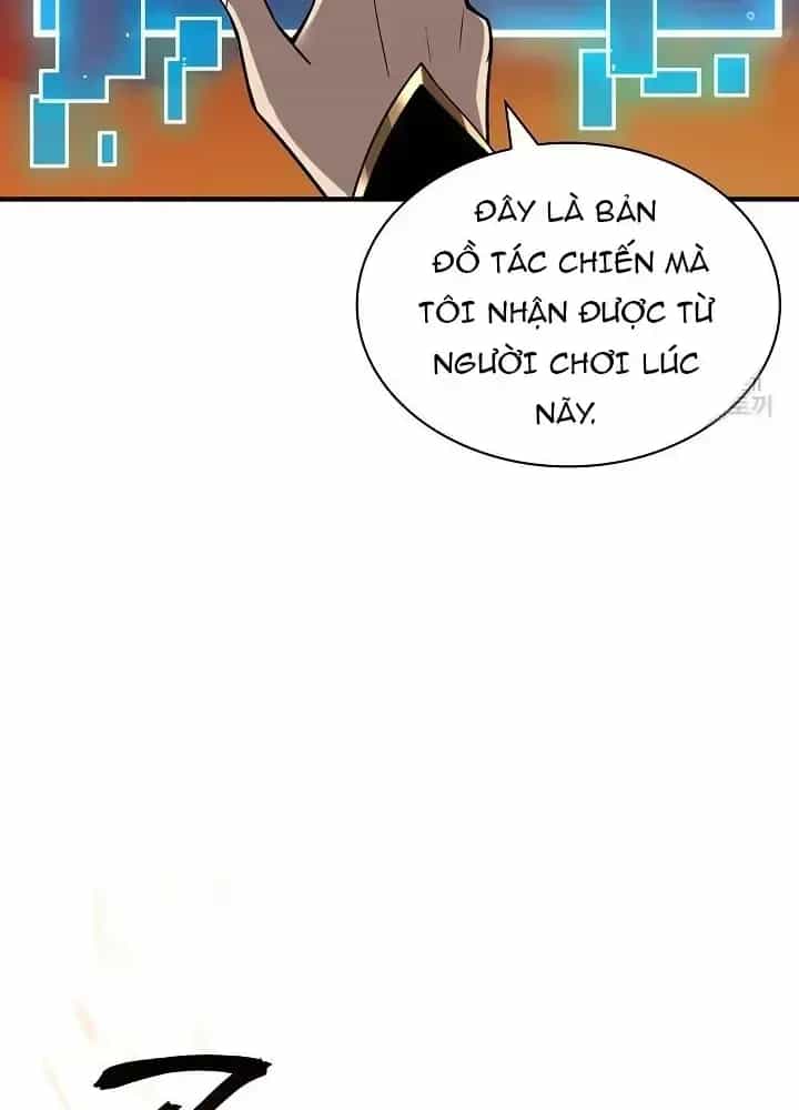 Lúc Đó Tôi Không Biết Đó Là Một Món Hời - Chương 29 - ảnh 51