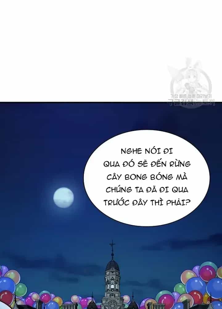 Lúc Đó Tôi Không Biết Đó Là Một Món Hời - Chương 29 - ảnh 55