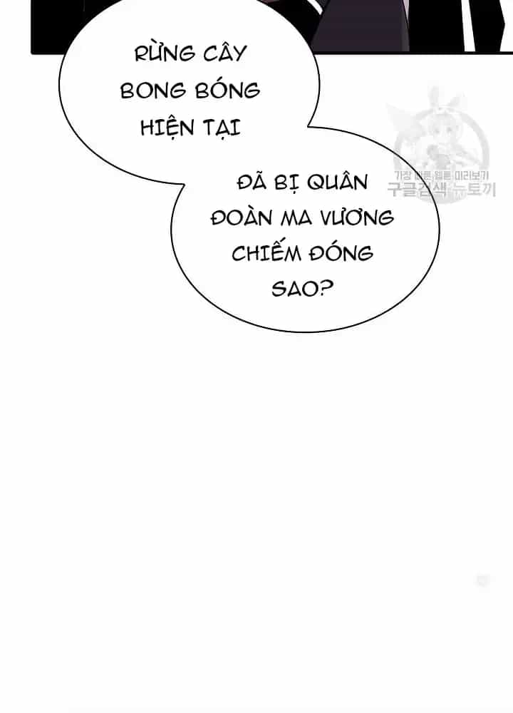 Lúc Đó Tôi Không Biết Đó Là Một Món Hời - Chương 29 - ảnh 61