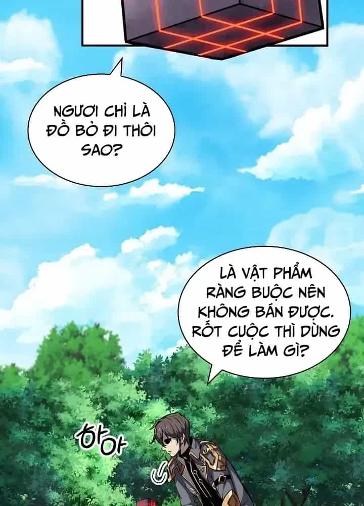 Lúc Đó Tôi Không Biết Đó Là Một Món Hời - Chương 3 - ảnh 109