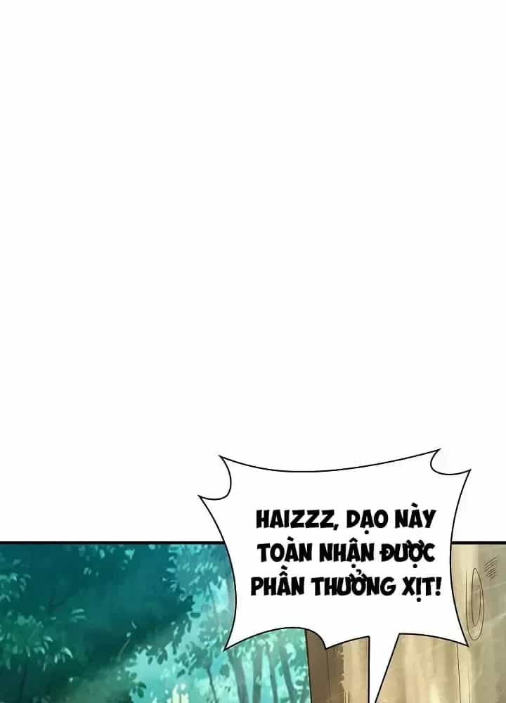 Lúc Đó Tôi Không Biết Đó Là Một Món Hời - Chương 3 - ảnh 149