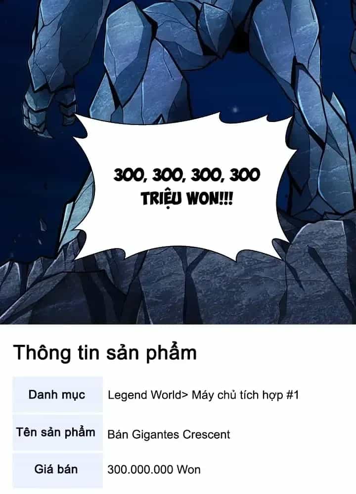 Lúc Đó Tôi Không Biết Đó Là Một Món Hời - Chương 3 - ảnh 169