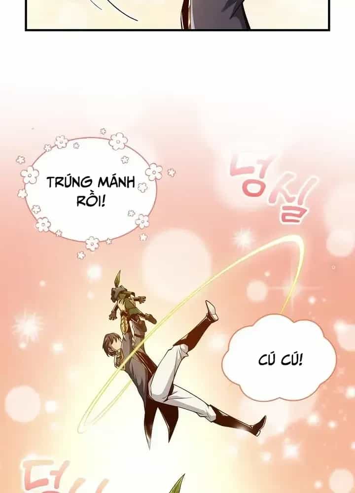 Lúc Đó Tôi Không Biết Đó Là Một Món Hời - Chương 3 - ảnh 173