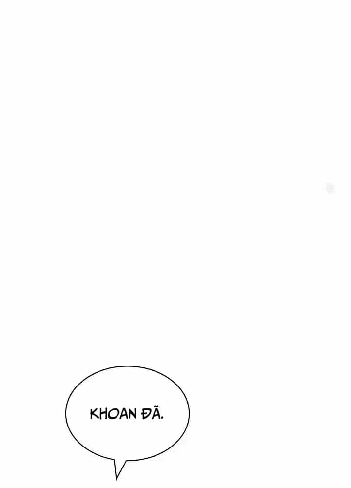 Lúc Đó Tôi Không Biết Đó Là Một Món Hời - Chương 3 - ảnh 179