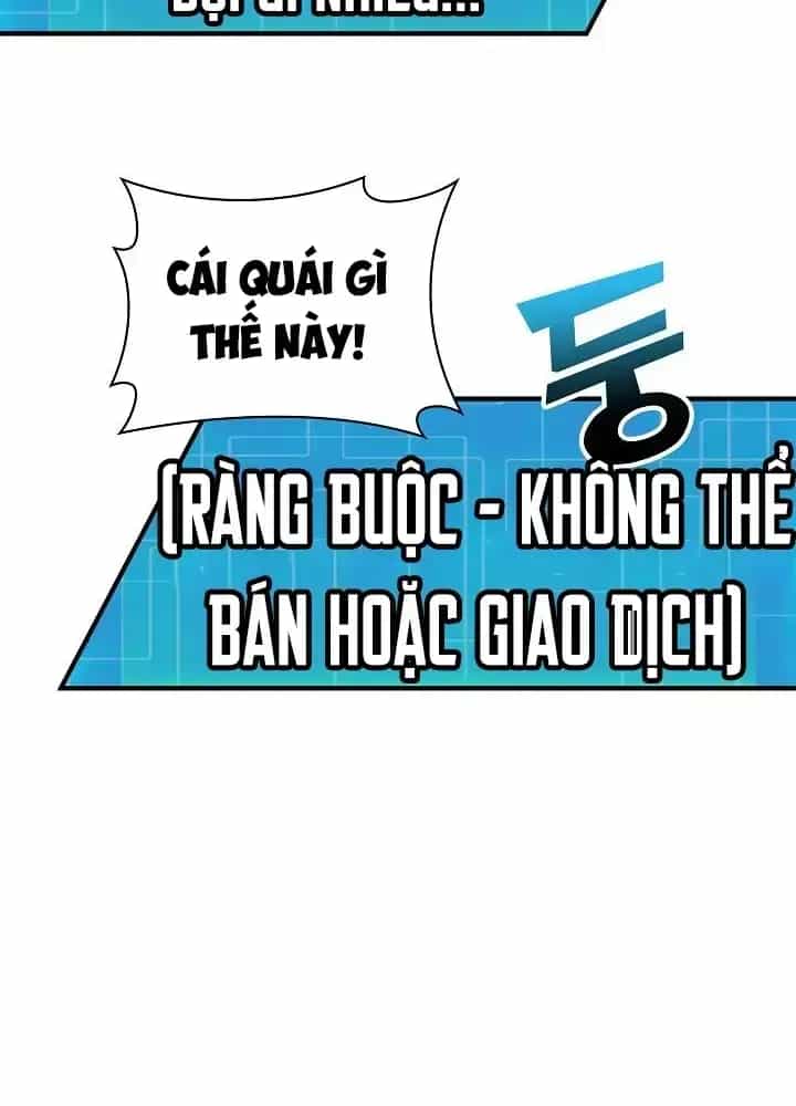 Lúc Đó Tôi Không Biết Đó Là Một Món Hời - Chương 3 - ảnh 189