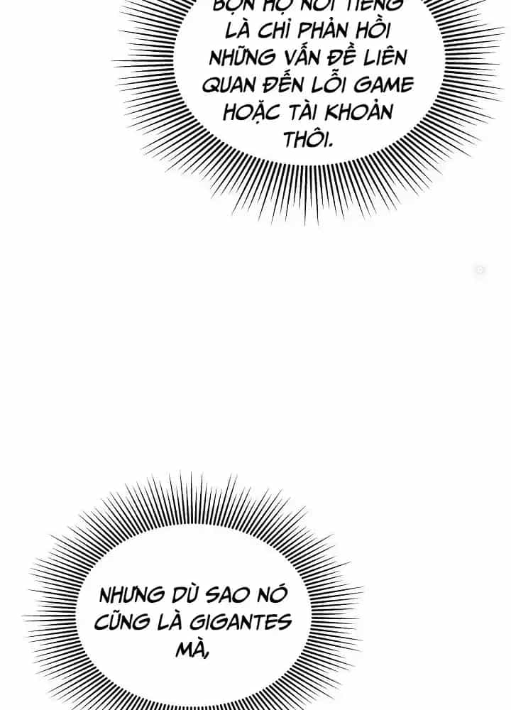 Lúc Đó Tôi Không Biết Đó Là Một Món Hời - Chương 3 - ảnh 199