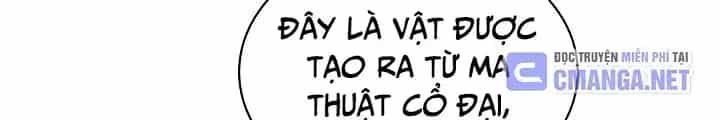 Lúc Đó Tôi Không Biết Đó Là Một Món Hời - Chương 3 - ảnh 30