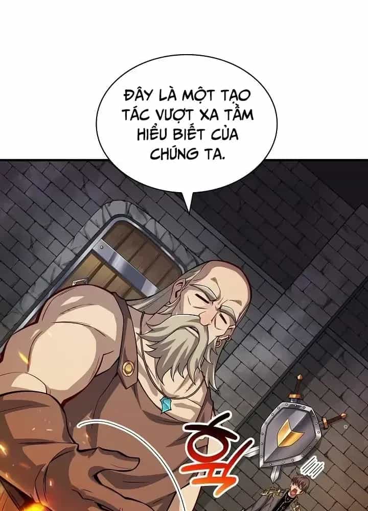 Lúc Đó Tôi Không Biết Đó Là Một Món Hời - Chương 3 - ảnh 45