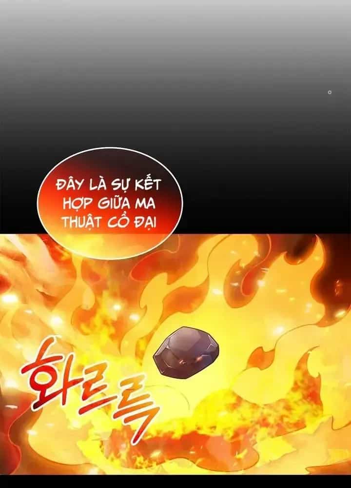 Lúc Đó Tôi Không Biết Đó Là Một Món Hời - Chương 3 - ảnh 49