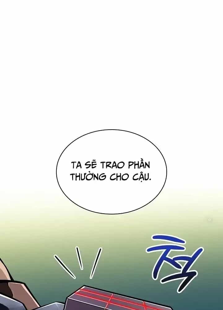 Lúc Đó Tôi Không Biết Đó Là Một Món Hời - Chương 3 - ảnh 67