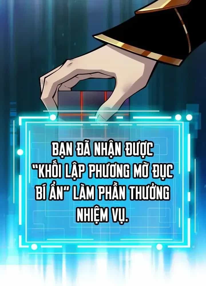 Lúc Đó Tôi Không Biết Đó Là Một Món Hời - Chương 3 - ảnh 81