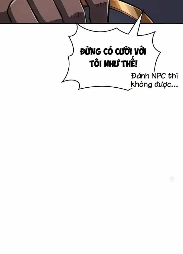 Lúc Đó Tôi Không Biết Đó Là Một Món Hời - Chương 3 - ảnh 87