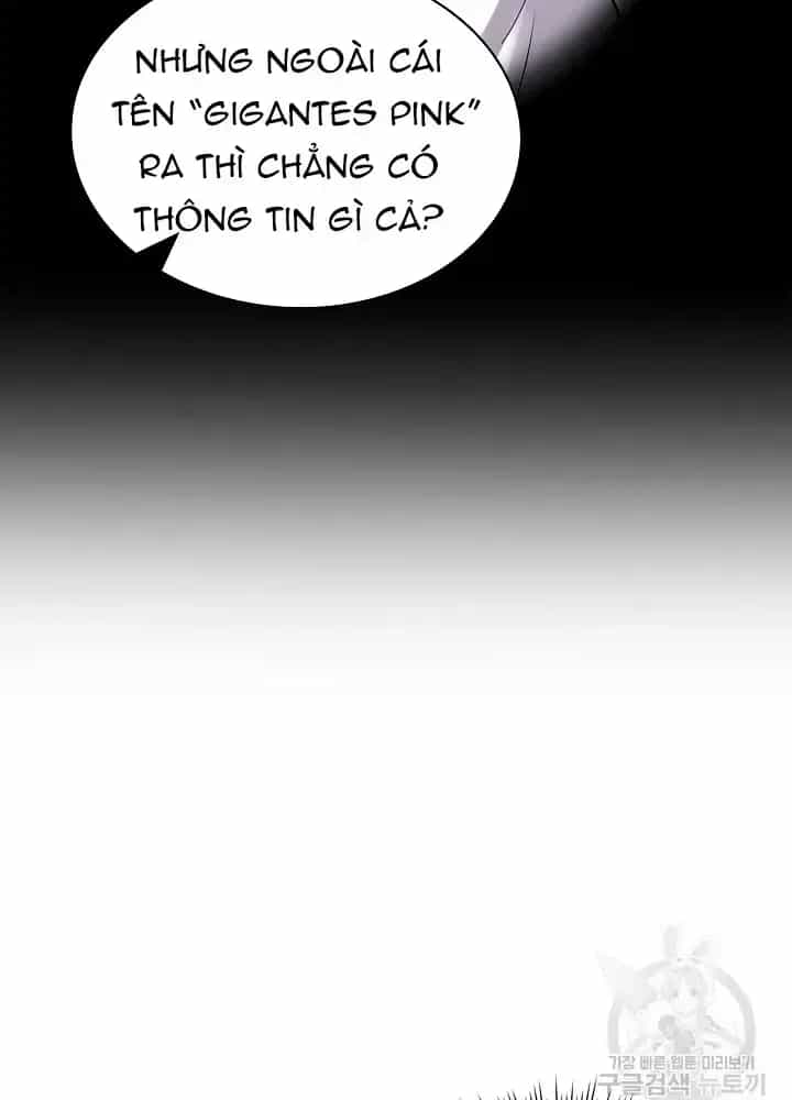 Lúc Đó Tôi Không Biết Đó Là Một Món Hời - Chương 30 - ảnh 101
