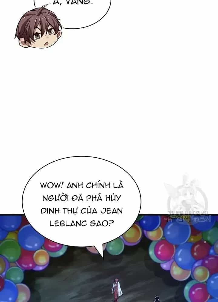 Lúc Đó Tôi Không Biết Đó Là Một Món Hời - Chương 30 - ảnh 127