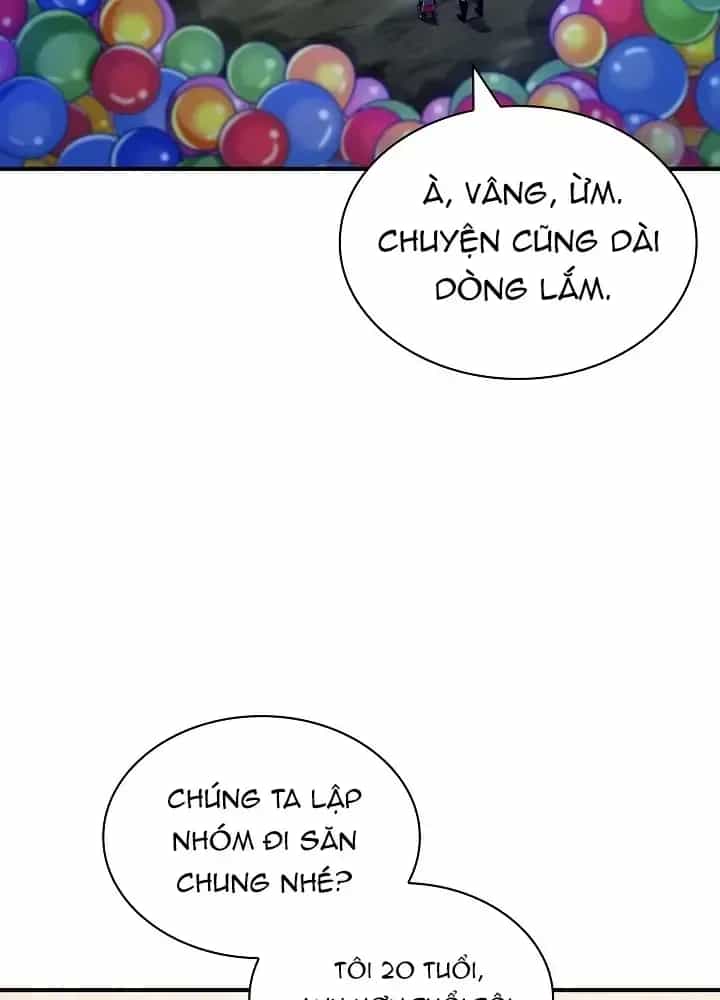 Lúc Đó Tôi Không Biết Đó Là Một Món Hời - Chương 30 - ảnh 129