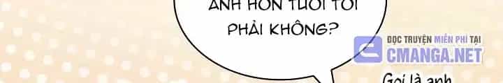 Lúc Đó Tôi Không Biết Đó Là Một Món Hời - Chương 30 - ảnh 130