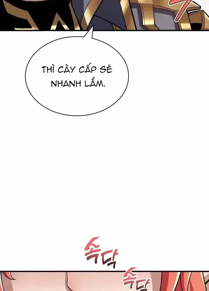 Lúc Đó Tôi Không Biết Đó Là Một Món Hời - Chương 30 - ảnh 135