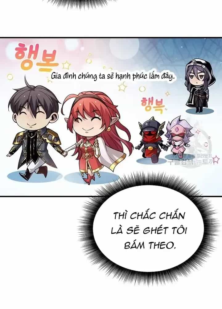 Lúc Đó Tôi Không Biết Đó Là Một Món Hời - Chương 30 - ảnh 147