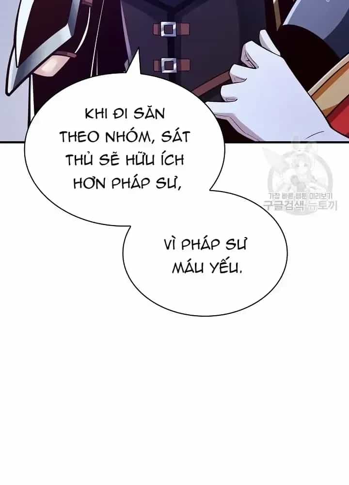 Lúc Đó Tôi Không Biết Đó Là Một Món Hời - Chương 30 - ảnh 157