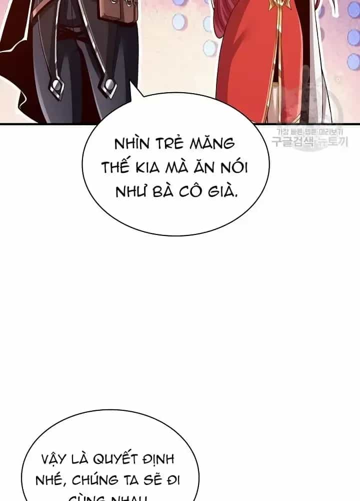 Lúc Đó Tôi Không Biết Đó Là Một Món Hời - Chương 30 - ảnh 171