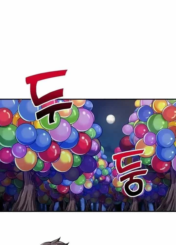 Lúc Đó Tôi Không Biết Đó Là Một Món Hời - Chương 30 - ảnh 175