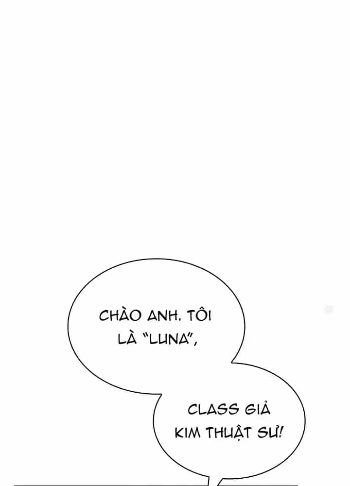 Lúc Đó Tôi Không Biết Đó Là Một Món Hời - Chương 30 - ảnh 71