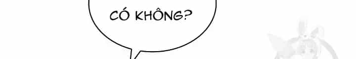Lúc Đó Tôi Không Biết Đó Là Một Món Hời - Chương 30 - ảnh 82