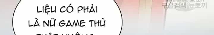 Lúc Đó Tôi Không Biết Đó Là Một Món Hời - Chương 31 - ảnh 102