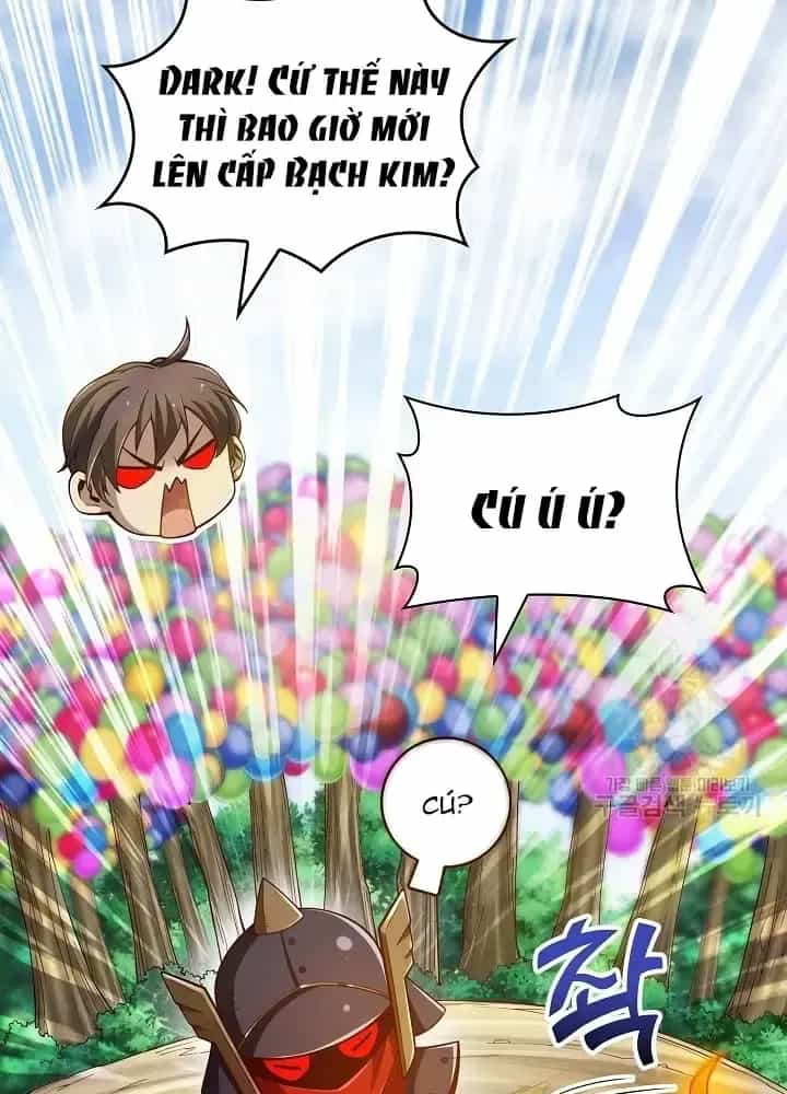 Lúc Đó Tôi Không Biết Đó Là Một Món Hời - Chương 31 - ảnh 129