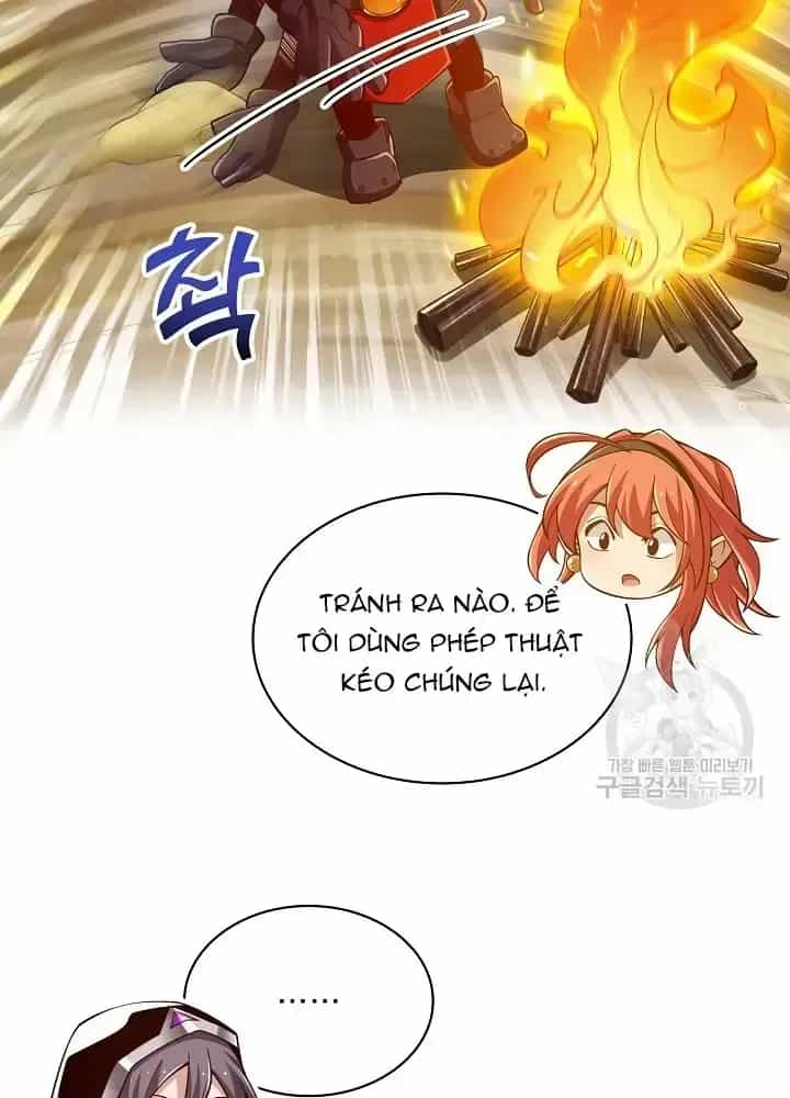 Lúc Đó Tôi Không Biết Đó Là Một Món Hời - Chương 31 - ảnh 131