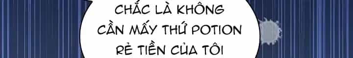 Lúc Đó Tôi Không Biết Đó Là Một Món Hời - Chương 31 - ảnh 156