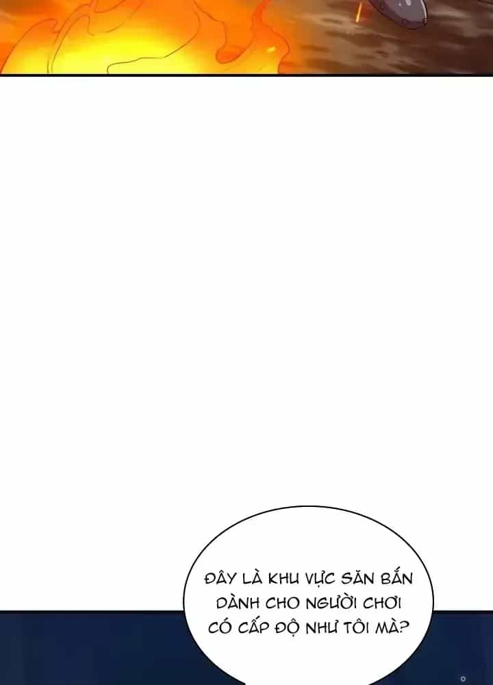 Lúc Đó Tôi Không Biết Đó Là Một Món Hời - Chương 31 - ảnh 19