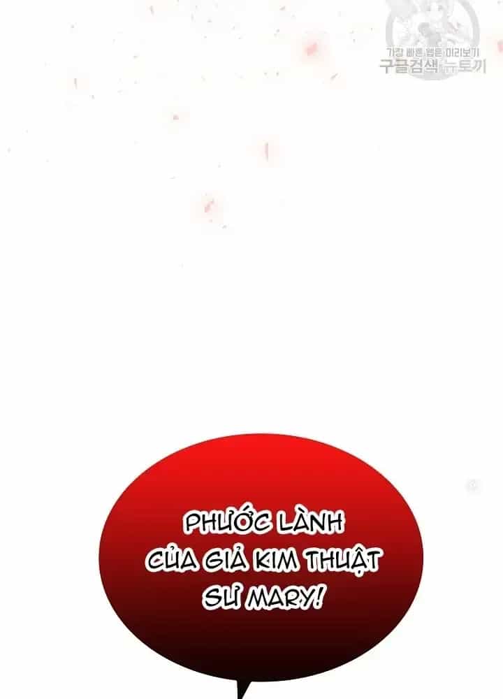 Lúc Đó Tôi Không Biết Đó Là Một Món Hời - Chương 31 - ảnh 193