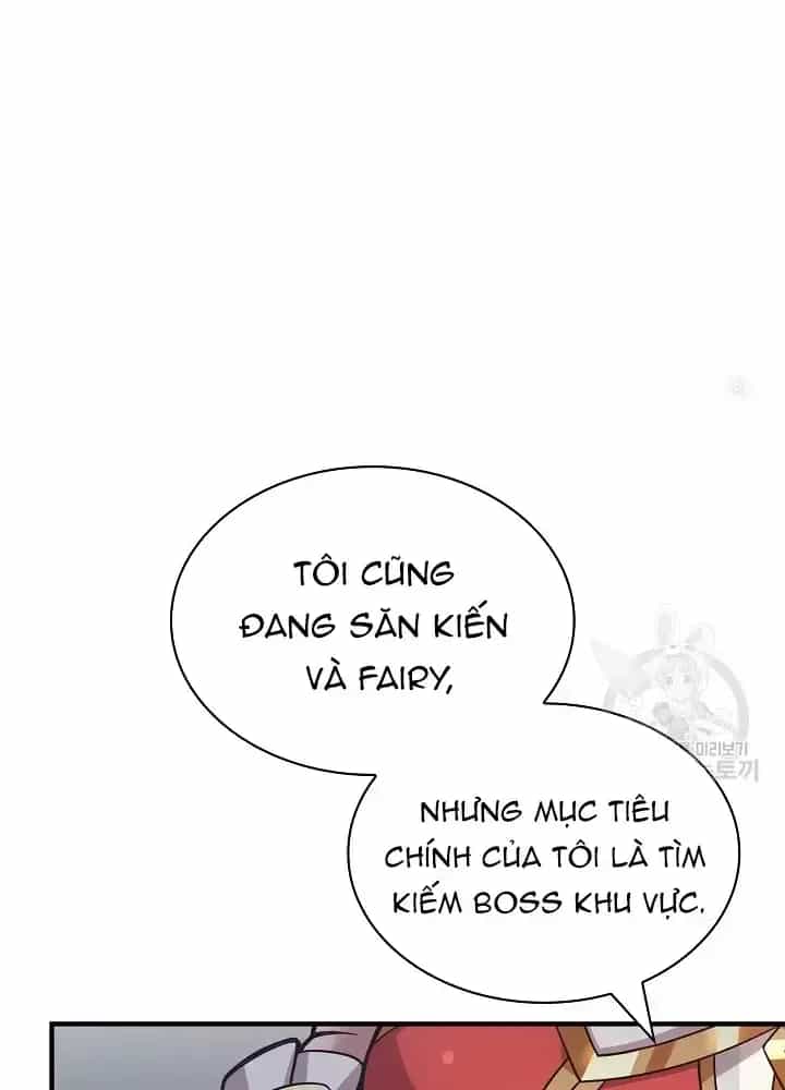 Lúc Đó Tôi Không Biết Đó Là Một Món Hời - Chương 31 - ảnh 23