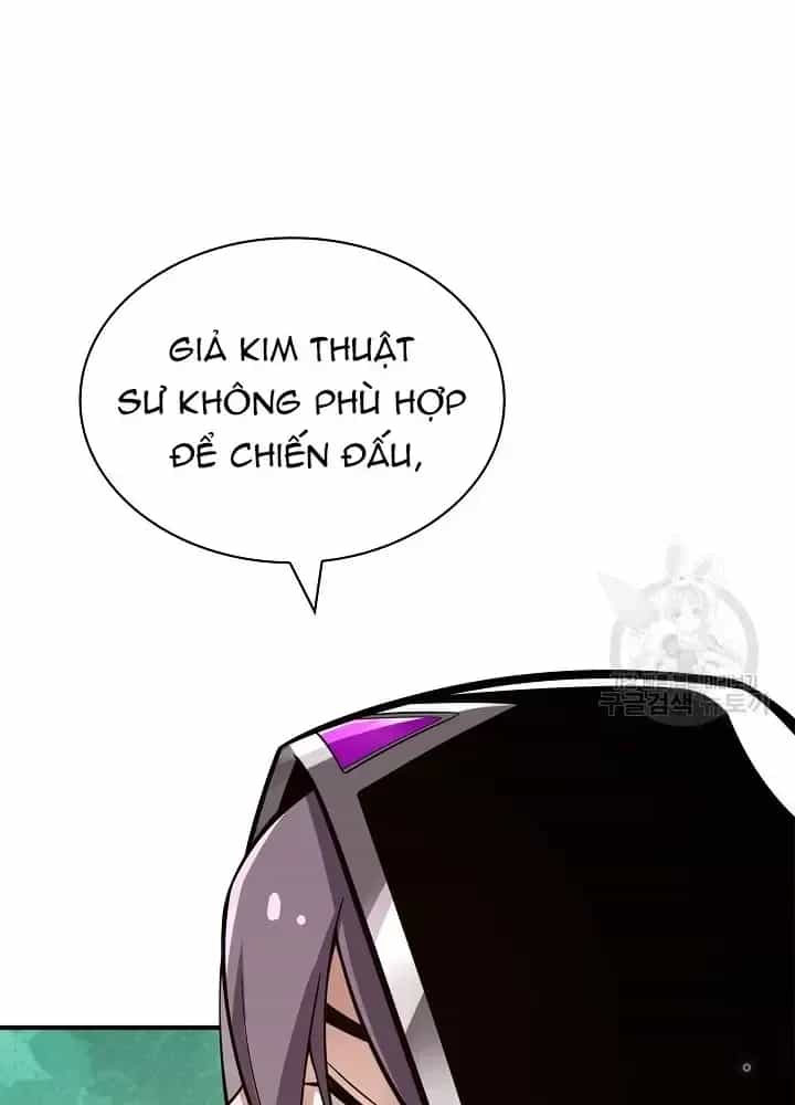 Lúc Đó Tôi Không Biết Đó Là Một Món Hời - Chương 31 - ảnh 249