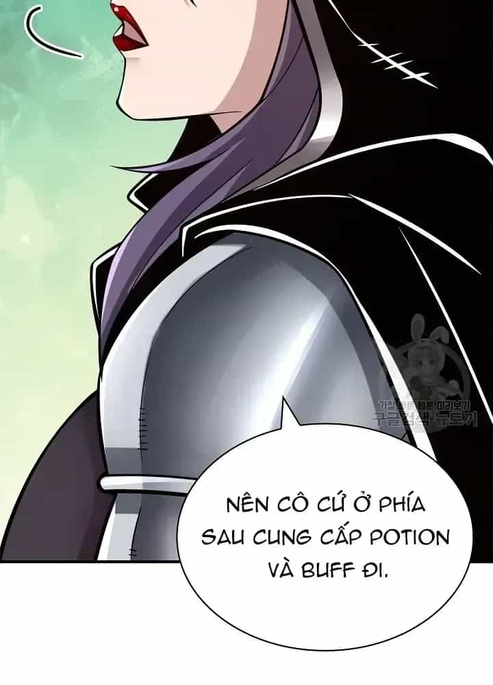 Lúc Đó Tôi Không Biết Đó Là Một Món Hời - Chương 31 - ảnh 251