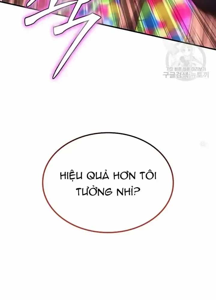 Lúc Đó Tôi Không Biết Đó Là Một Món Hời - Chương 31 - ảnh 287