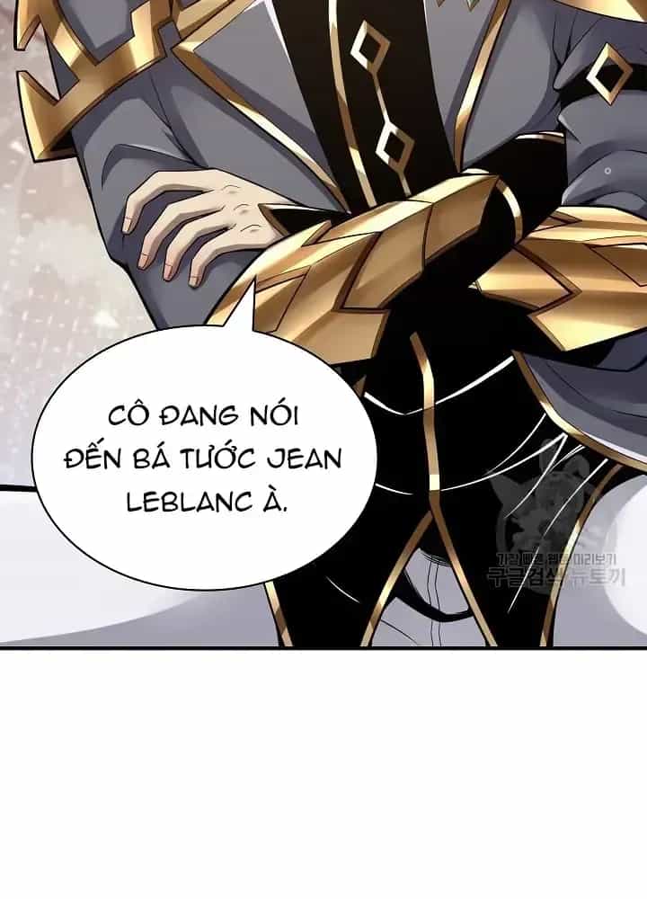 Lúc Đó Tôi Không Biết Đó Là Một Món Hời - Chương 31 - ảnh 29