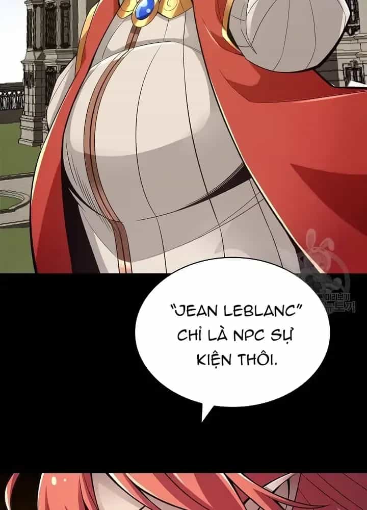 Lúc Đó Tôi Không Biết Đó Là Một Món Hời - Chương 31 - ảnh 33