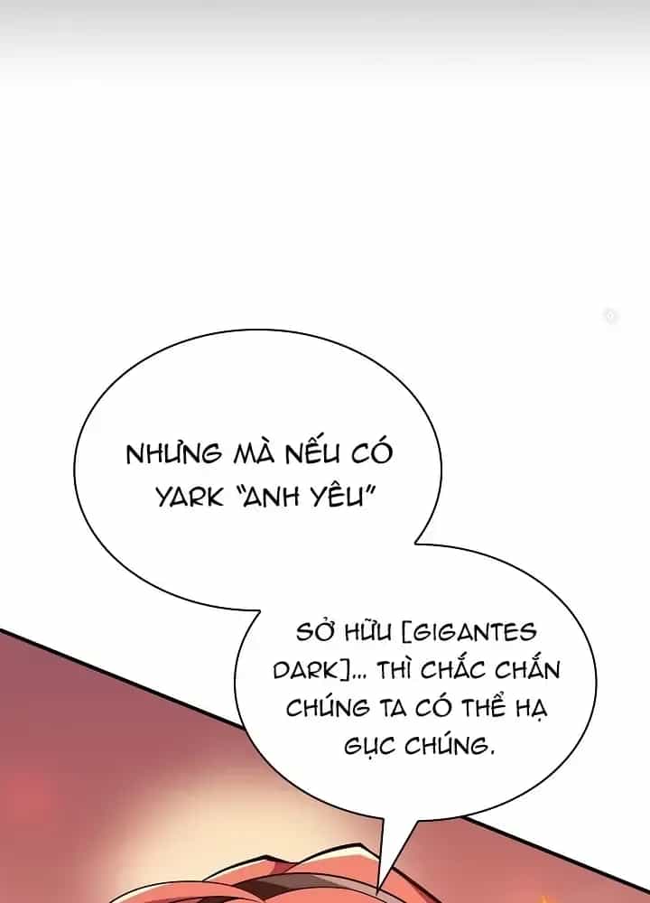 Lúc Đó Tôi Không Biết Đó Là Một Món Hời - Chương 31 - ảnh 43